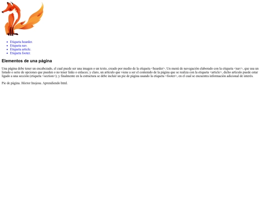 Tipo árbol/Esquema tipo arbol ejercicio P2P screenshot