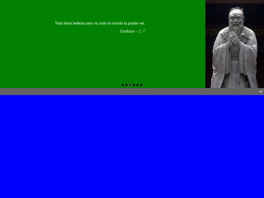 super editado/super editado screenshot