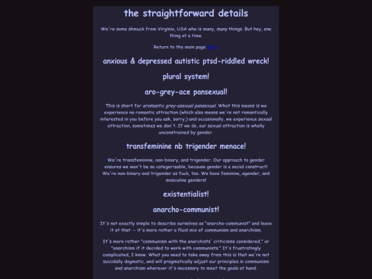 subpages/who_we_are screenshot