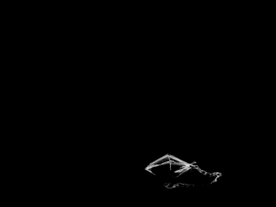 scott screenshot