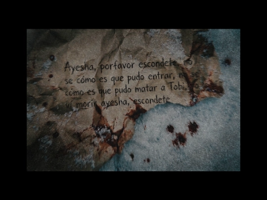 syra screenshot