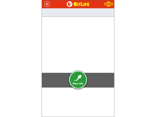 bitlife screenshot