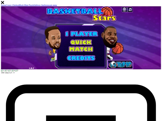 chillguy screenshot
