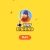 Home - Google Drive avatar