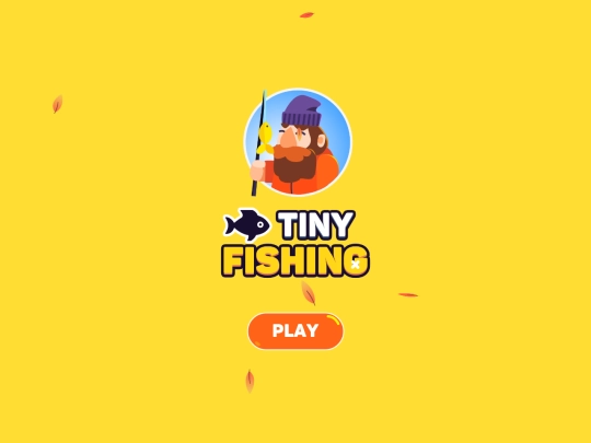 stickmanhook screenshot