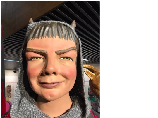 head15 screenshot