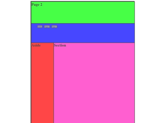 page2 screenshot