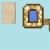 phenyix's avatar