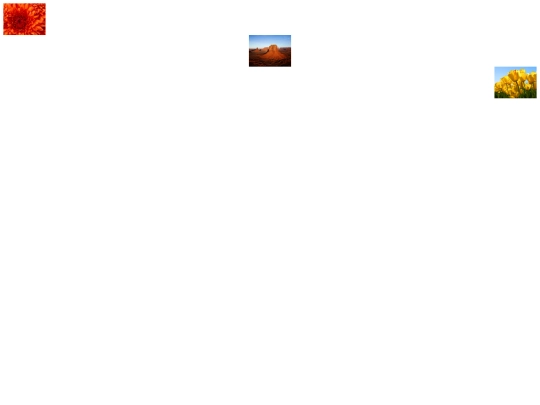 practica 3 screenshot