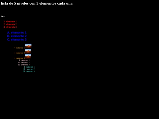 practica1 screenshot