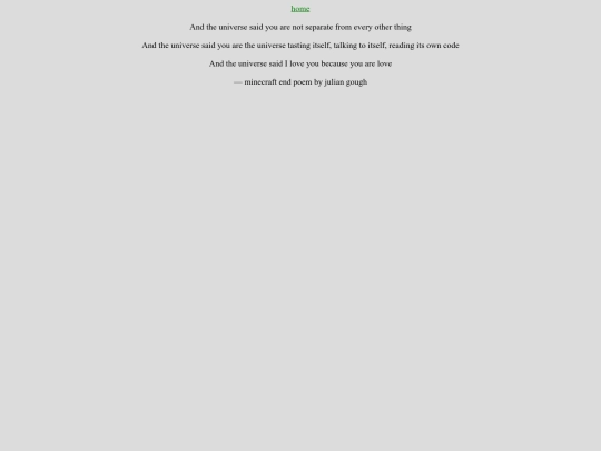 quotes screenshot