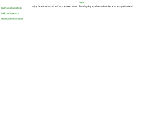 research screenshot