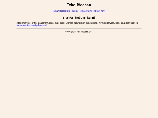 hubungi_kami screenshot