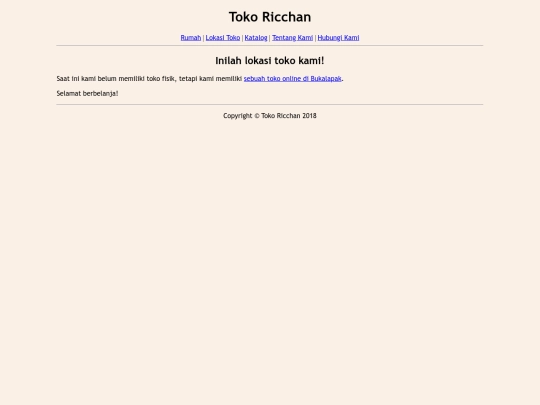 lokasi_toko screenshot