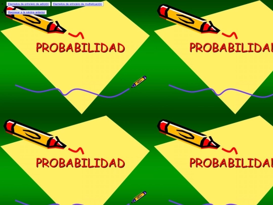 imagenes screenshot