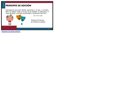 imgeadi screenshot