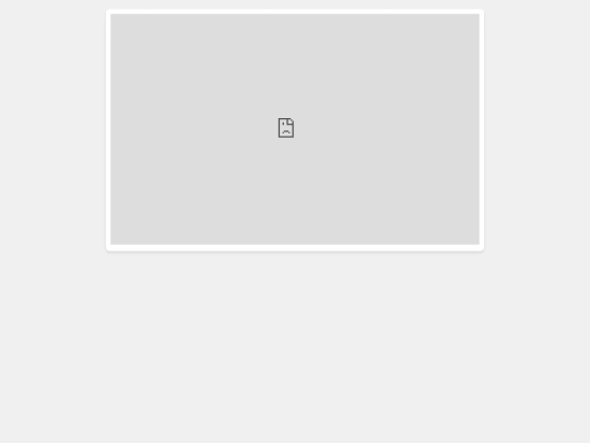 chat screenshot