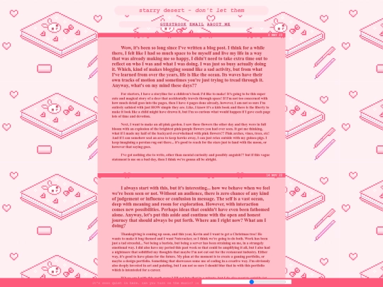 index2 screenshot
