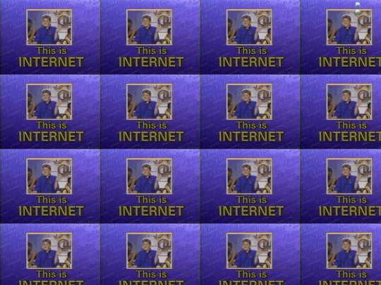 duanepage screenshot