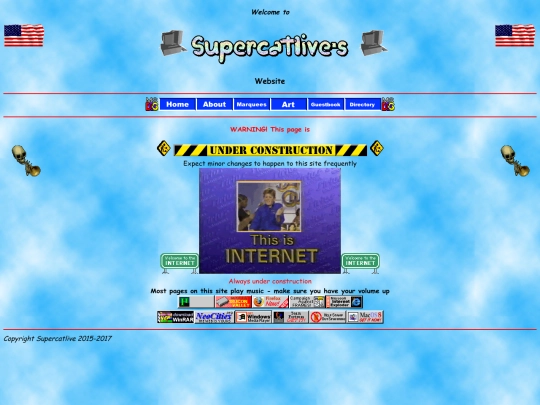 indexvaz screenshot