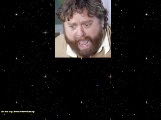 magicmissile screenshot
