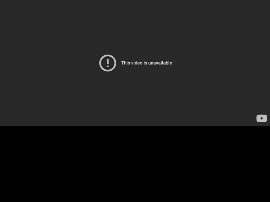 pachelbel screenshot