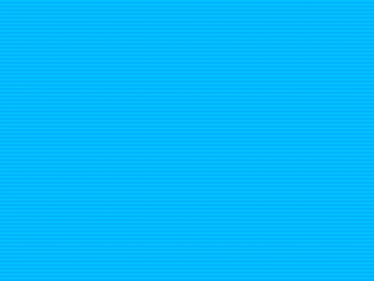 blueplanet/blank screenshot