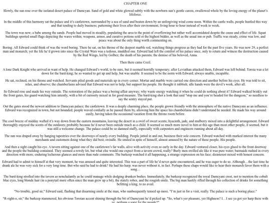 blueplanet/fic/vh1 screenshot