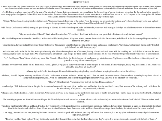 blueplanet/fic/vh3 screenshot