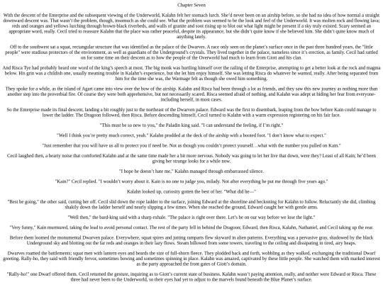 blueplanet/fic/vh7 screenshot