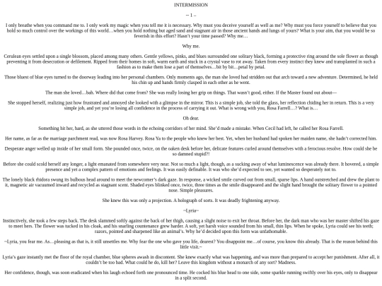 blueplanet/fic/vhint1 screenshot