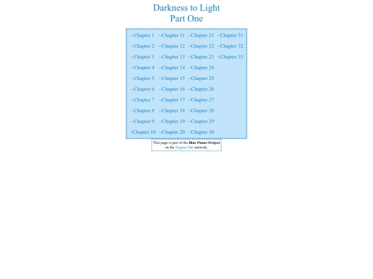 blueplanet/novel/dtlpt1 screenshot