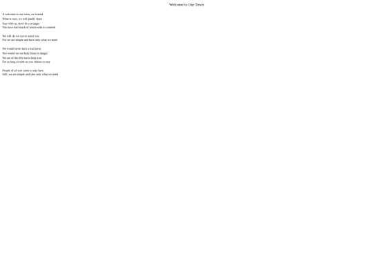 blueplanet/poe/p31 screenshot