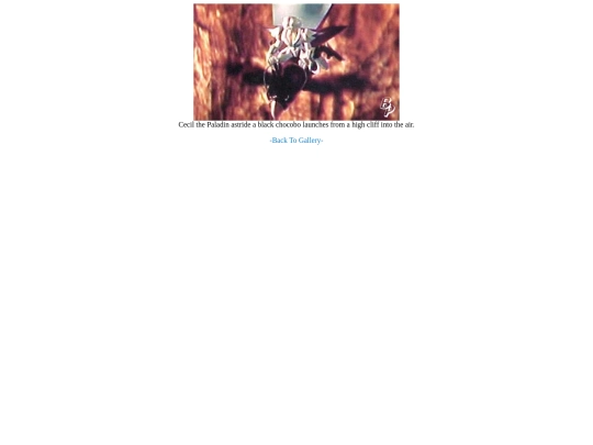 blueplanet/shots/blackchoc3 screenshot