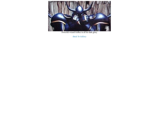 blueplanet/shots/golbez screenshot