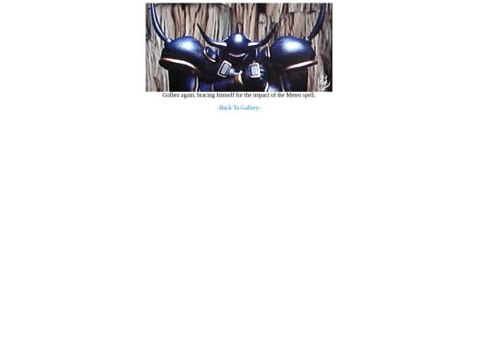 blueplanet/shots/golbez2 screenshot