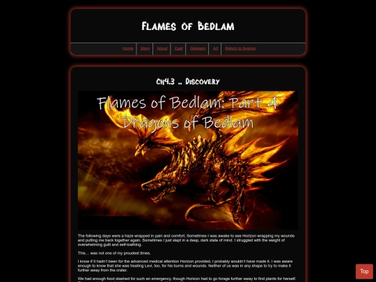 flames-of-bedlam/story/ch4-3 screenshot