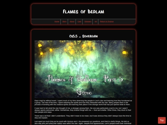 flames-of-bedlam/story/ch5-5 screenshot