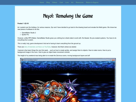 nefol/blog/posts/2018-01-22-Nefol-Remaking-The-Game screenshot