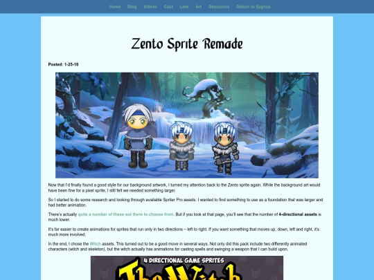 nefol/blog/posts/2018-01-25-Zento-Sprite-Remade screenshot