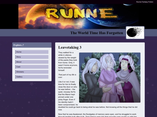runne/story/leavetaking-3 screenshot