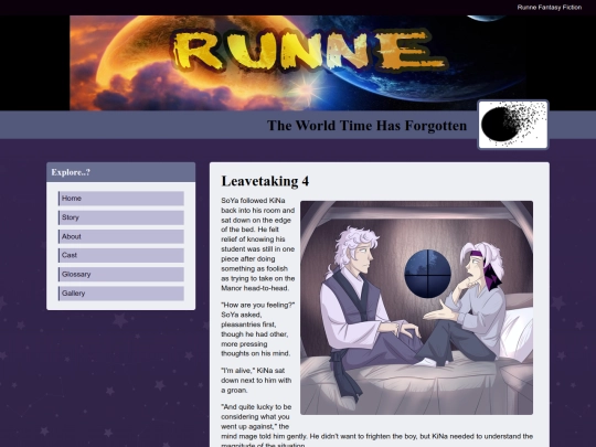 runne/story/leavetaking-4 screenshot