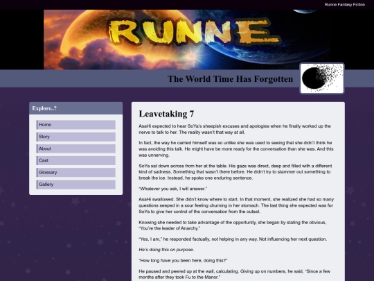 runne/story/leavetaking-7 screenshot
