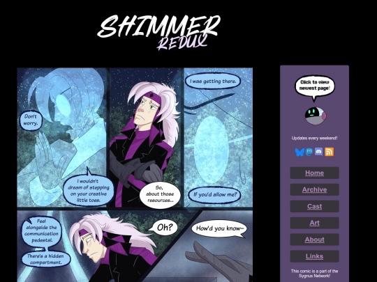 shimmer/comic/ch1/ch1-10 screenshot