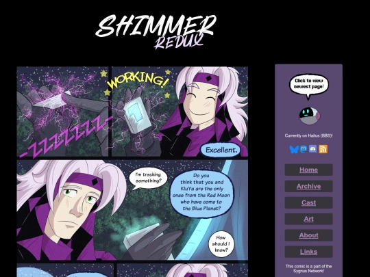 shimmer/comic/ch1/ch1-11 screenshot