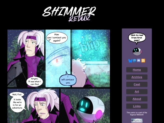 shimmer/comic/ch1/ch1-12 screenshot