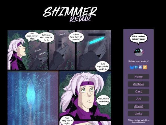shimmer/comic/ch1/ch1-3 screenshot