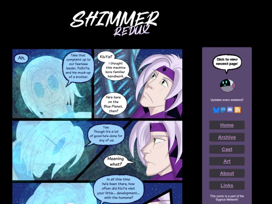 shimmer/comic/ch1/ch1-5 screenshot