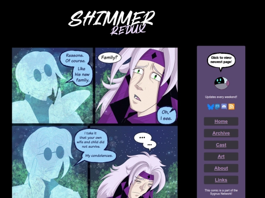 shimmer/comic/ch1/ch1-6 screenshot