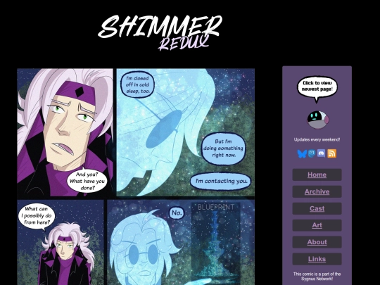 shimmer/comic/ch1/ch1-7 screenshot